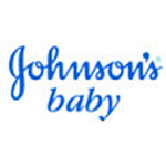 Johnson baby